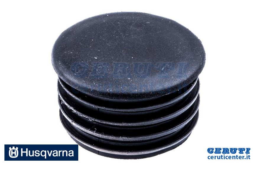 Cap - Husqvarna original - 574034801