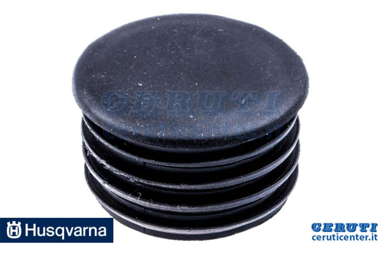 Cap - Original Husqvarna - 574034801