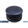 Bouchon - 574034801 - Pièce d'origine Husqvarna