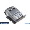 Silenciador - Original Husqvarna - 574031502