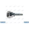 RACC. FD 12x1.5 x 1/4 "
