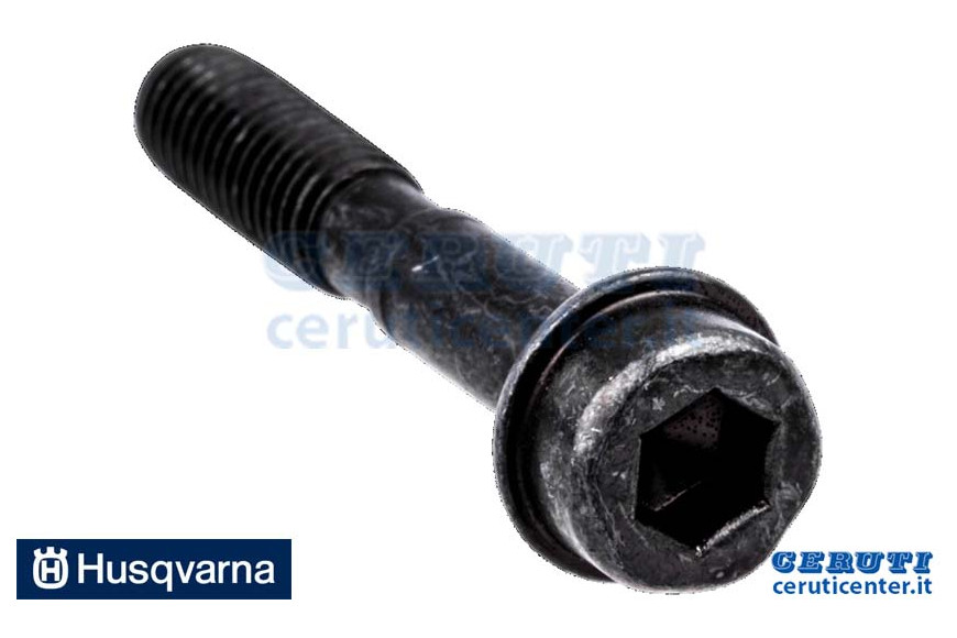 Tornillo - Husqvarna original - 573994305