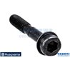 Tornillo - Husqvarna original - 573994305