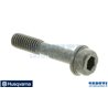 Vite Ihscfmo - 573994304 - Originale Husqvarna