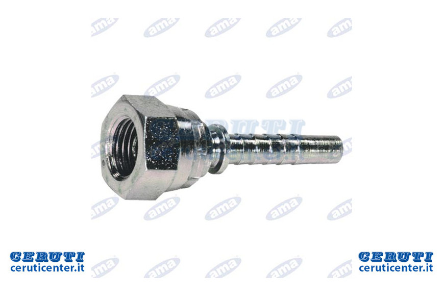 Racc.fd 26x1.5x5 / 8 "