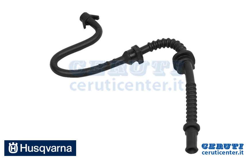 Mix-Schlauch - Original Husqvarna - 573993503
