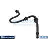 Mix Tube - Original Husqvarna - 573993503