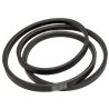 Riemen - 573978301 - Original Husqvarna Ersatzteile