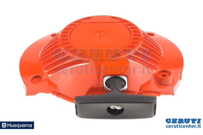 Carter Inicio Compl. - Husqvarna original - 573960801
