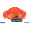 Carter starten kompl. - Original Husqvarna - 573960801