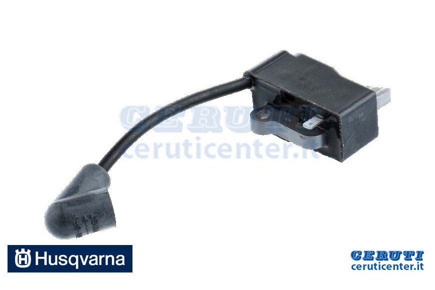 Turning - Original Husqvarna - 573935702