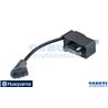 Turning - Original Husqvarna - 573935702