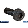 Tornillo - Husqvarna original - 573925801
