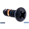 Tornillo - Husqvarna original - 545227101