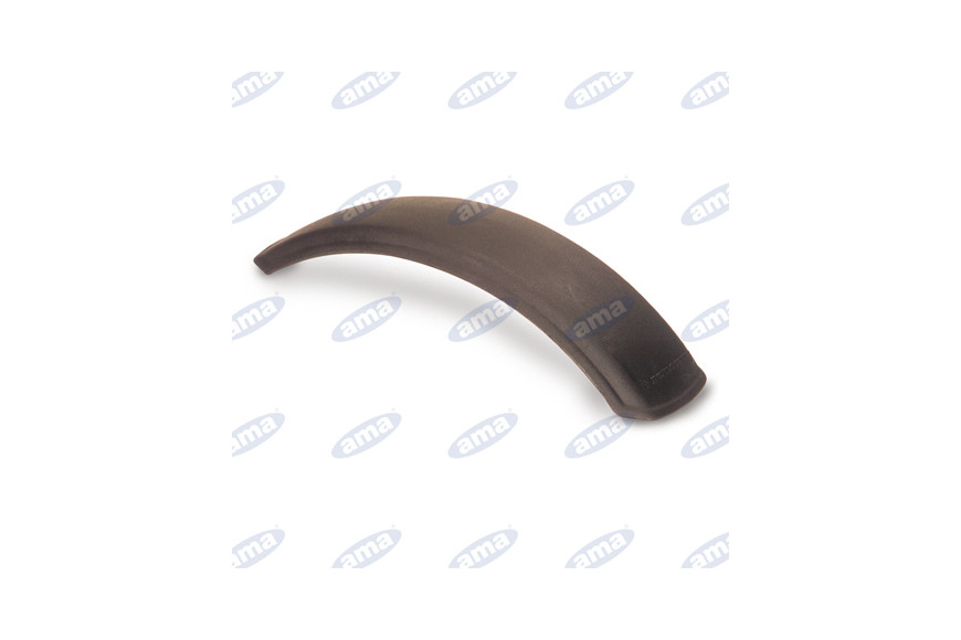 Fender Dunlop 355 X 1085