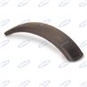 Fender Dunlop 355 X 1085