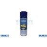 Spray Olio Di Silicone