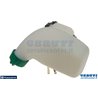 tanque de compl. - Husqvarna original - 545180870