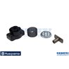 Injerto de inicio Compl. - Husqvarna original - 545180844