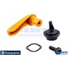 Kit Grilletto Acc. (Mcculloch) - Originale Husqvarna - 545180841