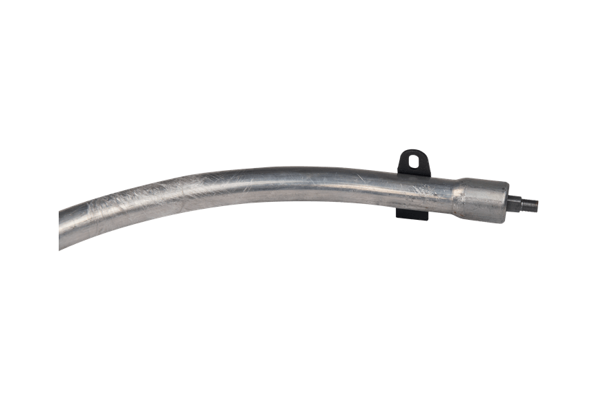 Kit-Driveshaft - Originale Husqvarna  - 545180806