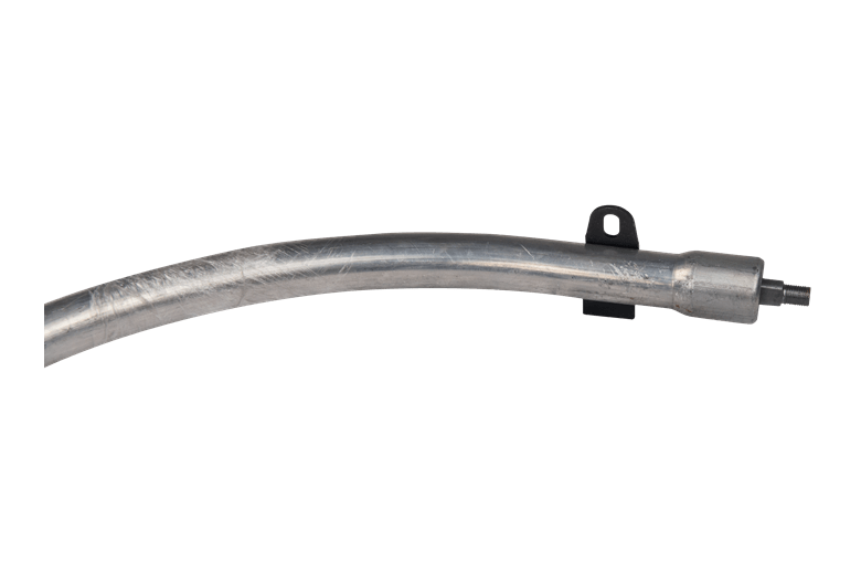 Kit-Driveshaft - Originale Husqvarna  - 545180806