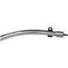 Kit-Driveshaft - 545180806 - Husqvarna Genuine Part