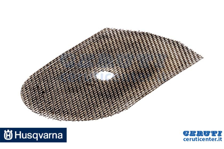 Protección - Original Husqvarna - 545167401