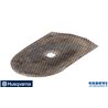 Protezione - Originale Husqvarna - 545167401