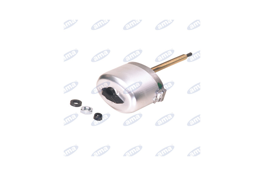 X wiper motor 12V