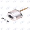 X Wischermotor 12V