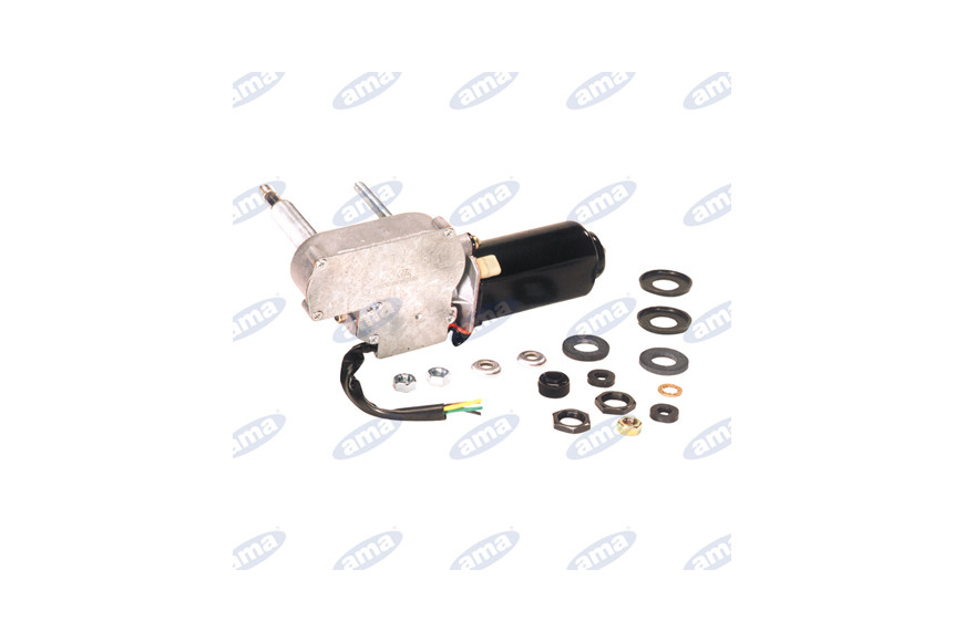 Essuie-glace Moteur de 24 V