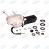 Essuie-glace Moteur de 24 V