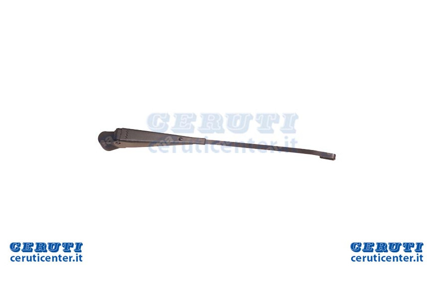 Wischerarm 382 Mm