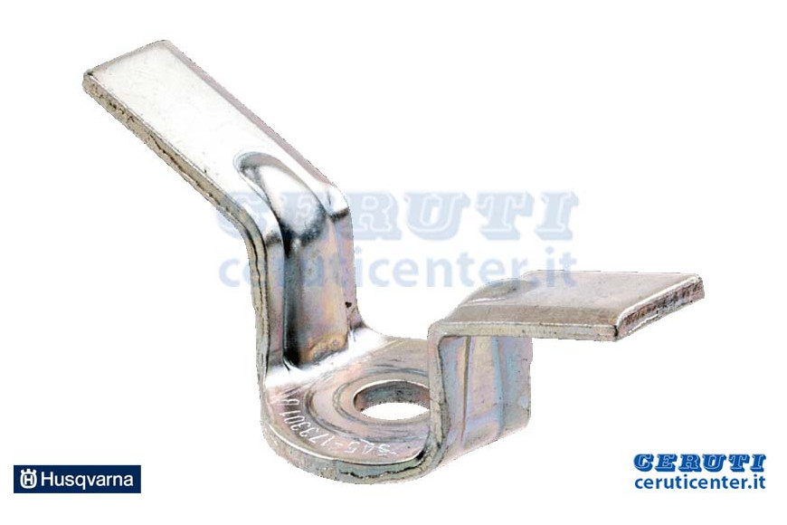 Espesor - Original Husqvarna - 545164501