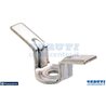 Espesor - Original Husqvarna - 545164501