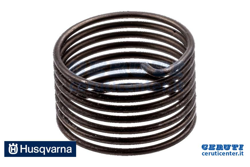 Primavera - Original Husqvarna - 545160301