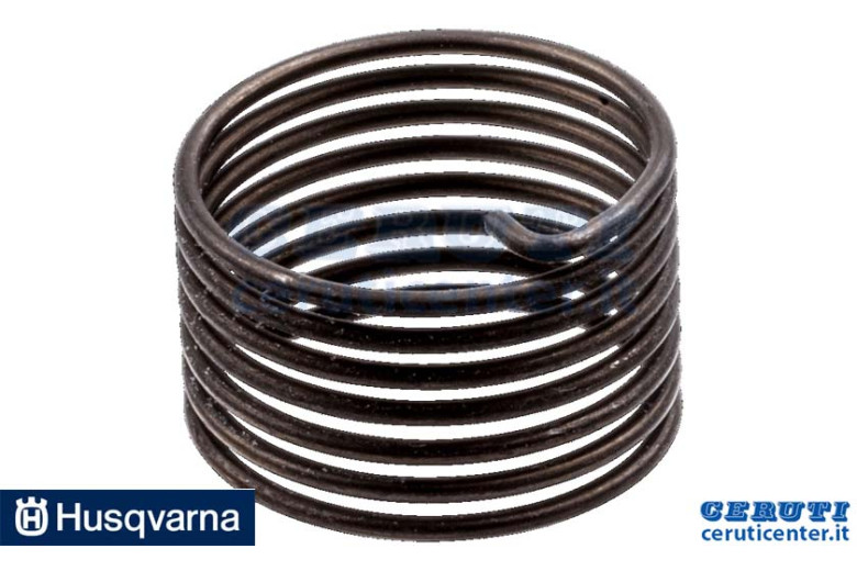 Primavera - Original Husqvarna - 545160301