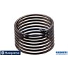 Molla - 545160301 - sostituisce - 530016450 - Originale Husqvarna