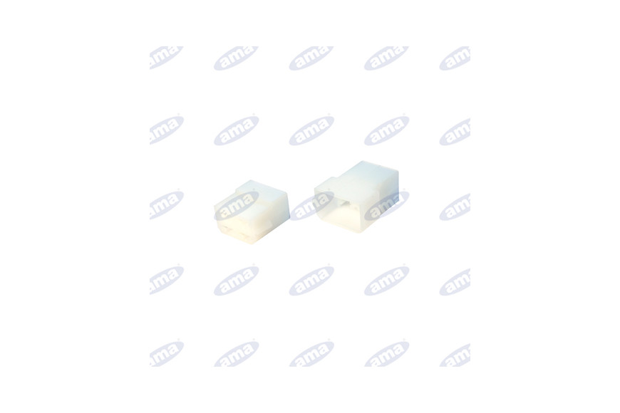 Bloquer Connexion 1 Via Homme