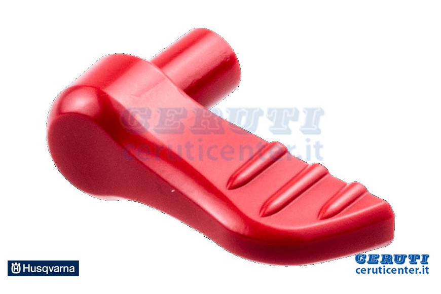 Hebel (Mcculloch) - Original Husqvarna - 545 157 104