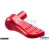 Lever Choke C1U-W43 - 545157104 - Originale McCulloch