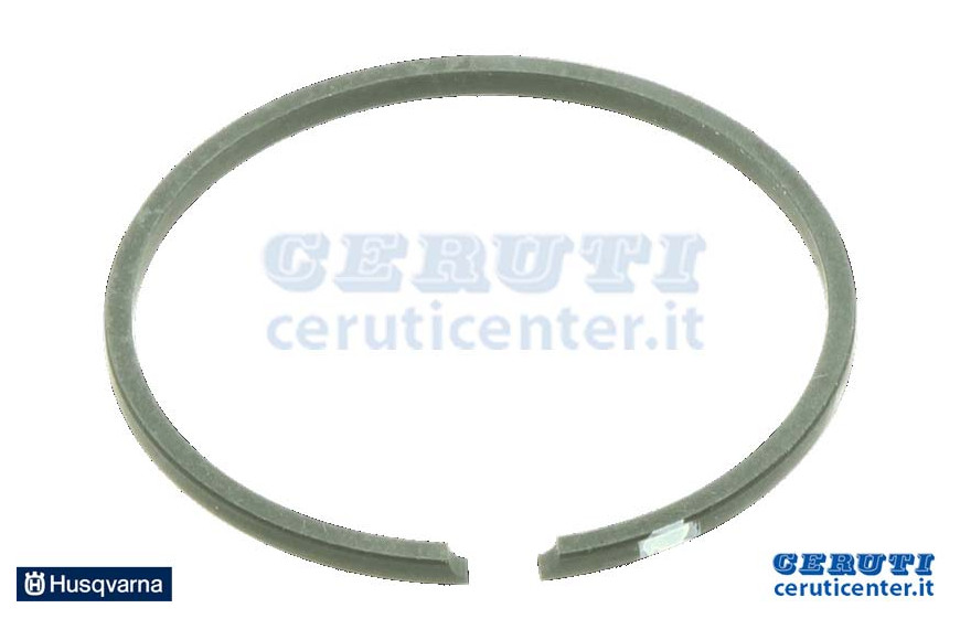 Fascia Elastica (Mcculloch) - Originale Husqvarna - 545154009