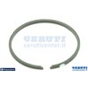 Segmento Del Pistone - 545154009 - sostituisce - 530012472 - Originale McCulloch