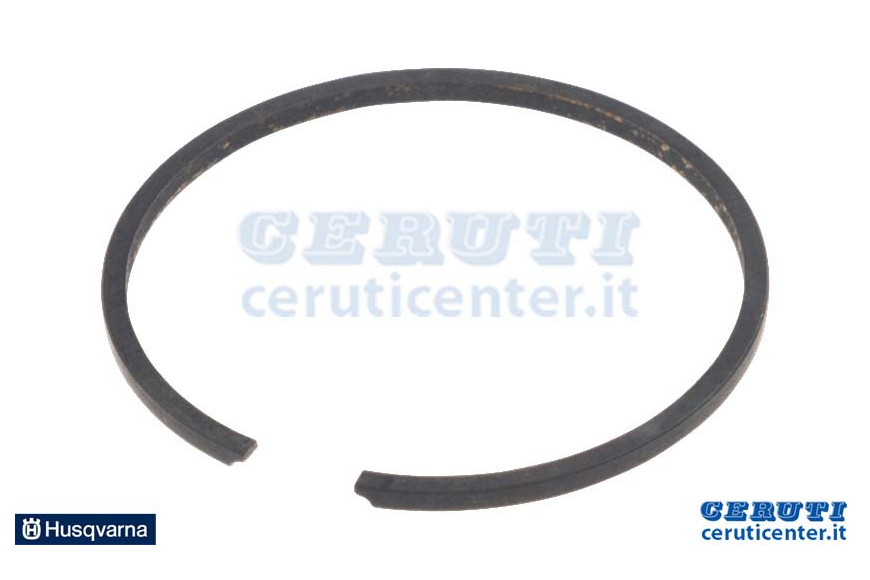 Elastic Band - Original Husqvarna - 545154001