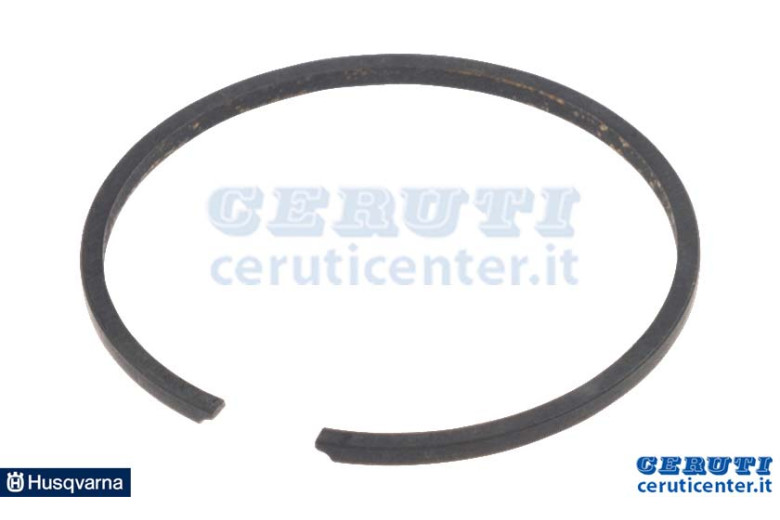 Elastic Band - Original Husqvarna - 545154001