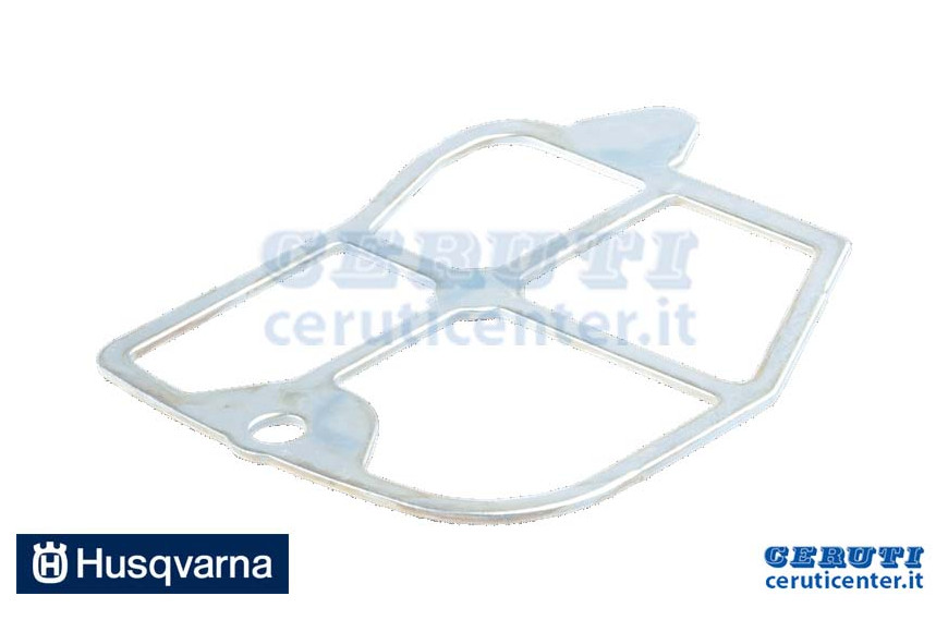 Supporto - Originale Husqvarna - 545151801