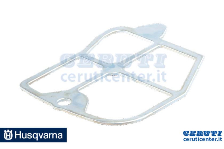 Apoyar - Original Husqvarna - 545151801