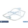 Piastra - 545151801 - Originale Husqvarna