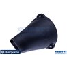 Nozzle Blk Hi Speed Adaptor - 545151201 - Originale McCulloch